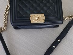 -奢收多·二手奢侈品回收中心(天河店)