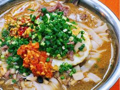 -舒记粉店(七星路店)