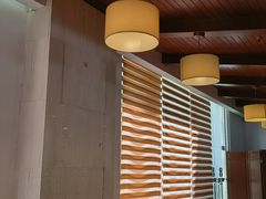 -松兰山海景大酒店·海鲜中餐厅