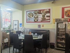-金姐台湾菜(珠江路店)
