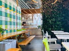 -Green Option(官舍店)