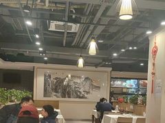 -金百万(亦庄店)