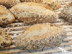 -BREAD WAY面包路·欧式面包(龙湖时代D馆店)
