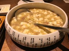 -全聚德(江宁店)