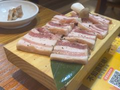 -火桶1971(购物公园店)