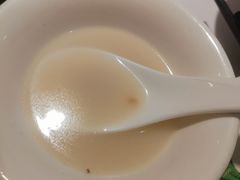 -廣順興(兴华路店)