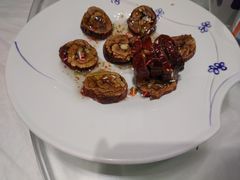 -金彤川菜(西稍门店)