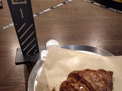 -来回·咖啡(天河南店)