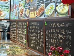 -有位虾匠·胶东土菜小馆(市北店)