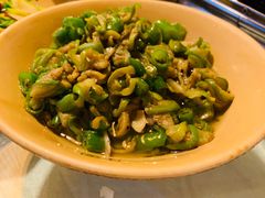 -深山老屋(张江店)