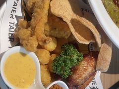 -太二酸菜鱼(深圳龙华天虹购物中心店)