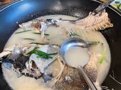 -丰乐餐厅·始于1999·本地老字号