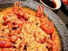 -红盔甲·小龙虾(天钥桥店)