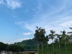 -Club Med地中海俱乐部·桂林度假村