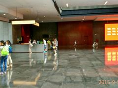 android_upload_pic-广东省博物馆