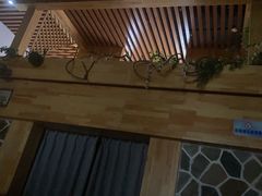 -星河湾温泉洗浴酒店