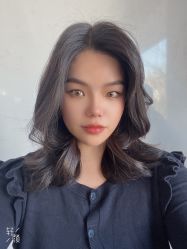 -逸丝风尚yesfashion造型