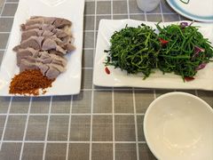 -国强手抓(西夏区店)