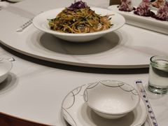 -九鼎轩(通河街店)