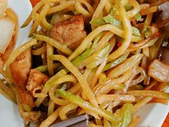 -超意兴·把子肉(双龙庄店)