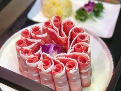 -虾乐园龙虾·夜宵(松江店)