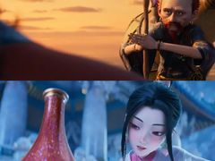 -UME影城(中国巨幕高新店)