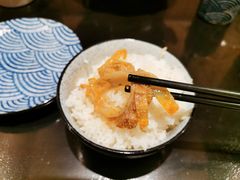 -那些年一起吃串的地方烧烤(观前街店)