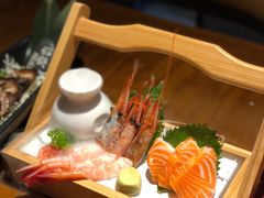 -石葵(锦业时代店)