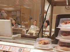 -新一番三文鱼寿司(大东海店)