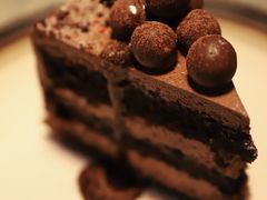 -Juicy Bakery(瑞景店)