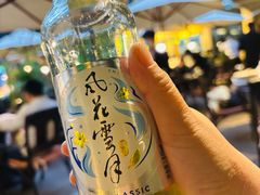 -熙楼(翠湖店)