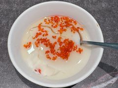 -新乾隆酒楼(帝景园店)