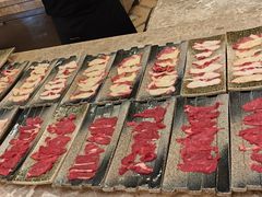 -盛宴标帜餐厅·亲子自助 (南昌喜来登酒店)