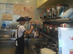-1点点(建设六马店)