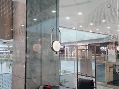 -赠李白·如诗的川味(余杭万达广场店)