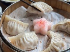 -漫渡庄绿岛花园•隐世庭园菜(滨湖店)