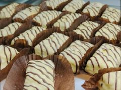 -阪尚皇·原切牛排·烤肉火锅自助(北京路店)