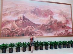 -中共一大纪念馆