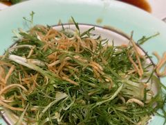 -梅利汴京烤鸭•开封豫菜地标店(晋安路店)