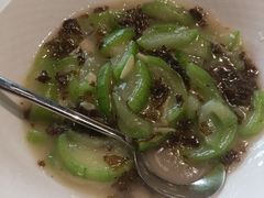 -四季民福烤鸭店(望京南湖东园店)