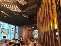 -辛香汇(飞洲店)