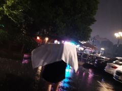 -杭州第一世界大酒店·云曼温泉