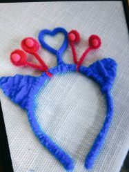 -敦南真爱月子会所(黄埔店)