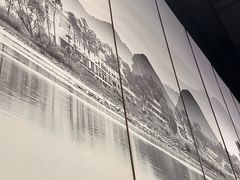 -翡翠江南(国贸商城店)