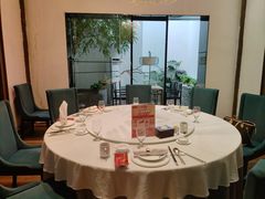 -同庆楼(花园店)