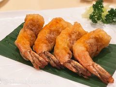 -镛记酒家