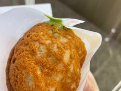 -西树泡芙(秦皇岛茂业天地店)