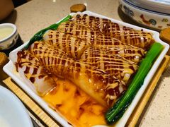 -点都德(汇盈广场店)