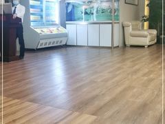 -康悦沐足城(亿方店)