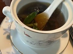 -乾园.魏庐湖景餐厅(花港店)